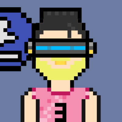 inscription fbc87a51551ddc14aa07bb2263603a2f5d09aa20a102af17d9d2e7ca0bb22985i0