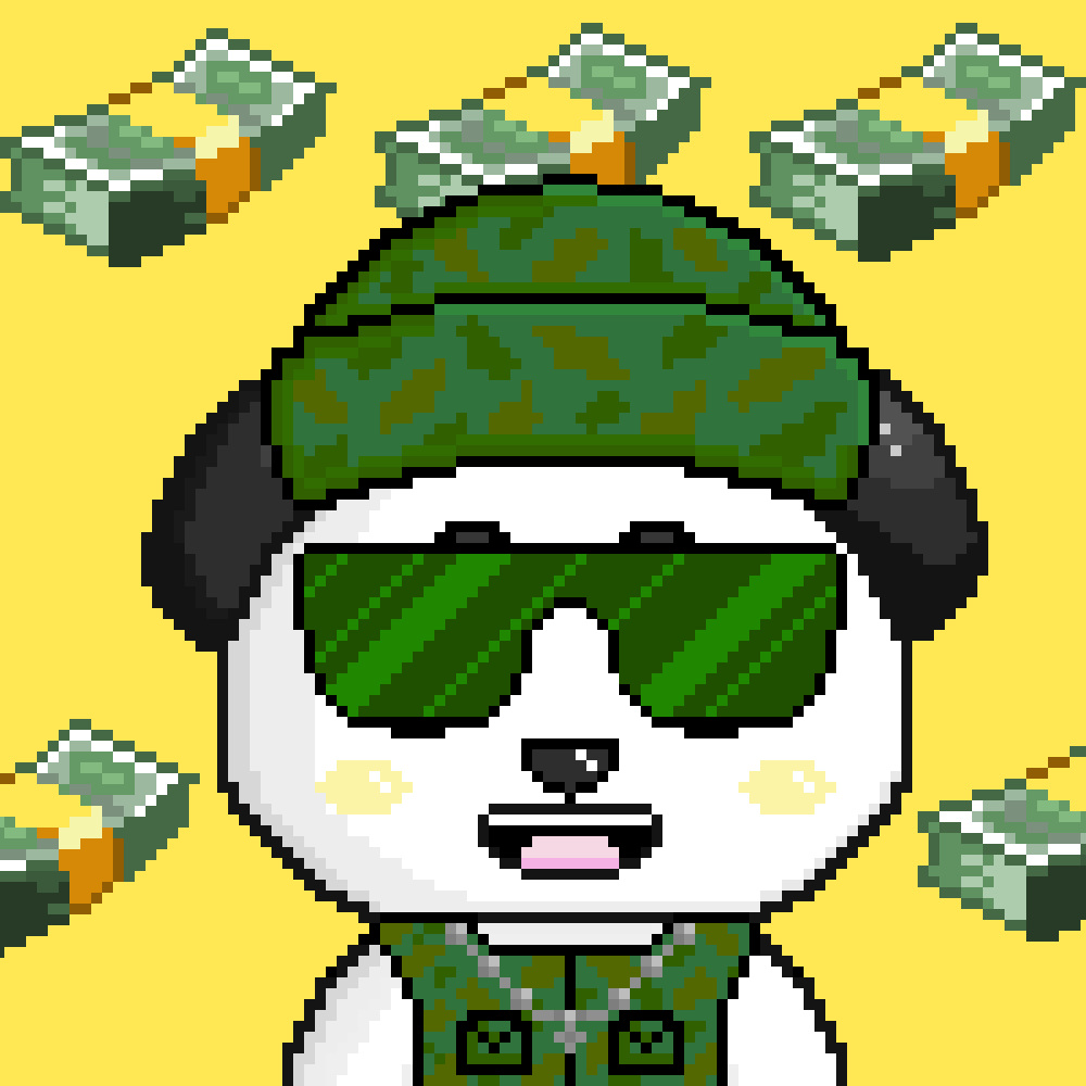 inscription fbcb02658f01bdba57da54439fd648735a2d11bb927563ea297874e2ecb97a93i0