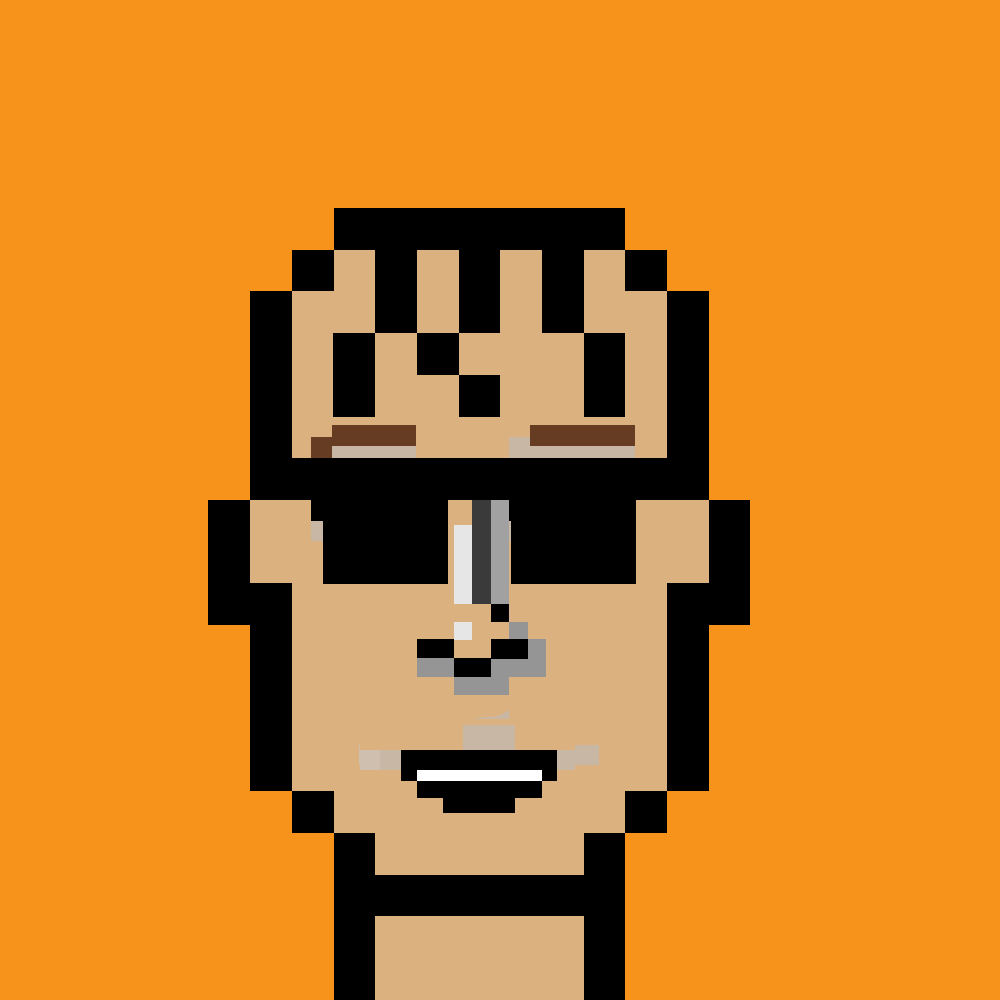 inscription fbcba54563be0c77af6f27683095fe2389ce29225663d1237d7437c628169d87i0