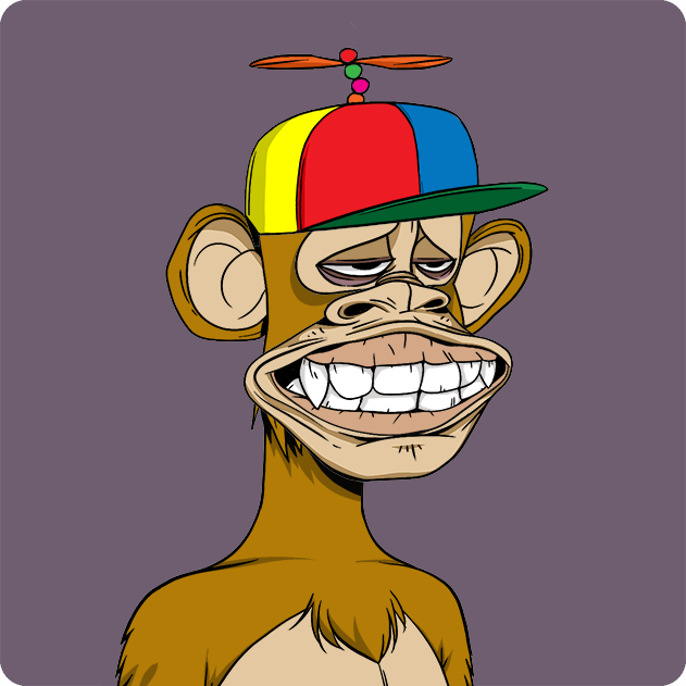 inscription fbcbf6b4eebcc171d437a7926fa9f17cae5e359fd63b6db2de269c1d8e8ff1a4i0