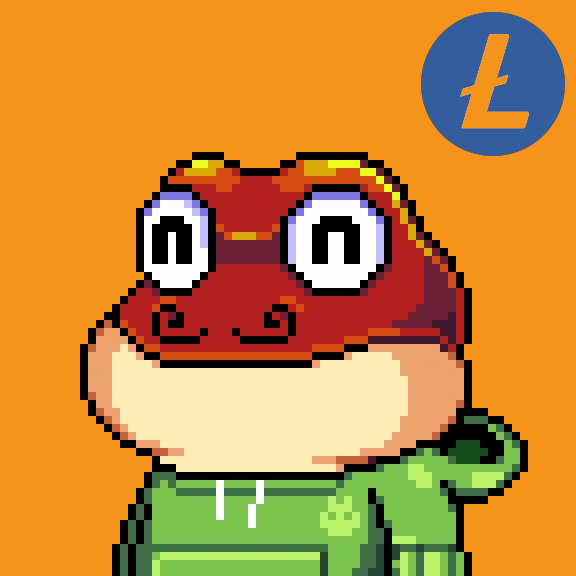 inscription fbce5130250bcacd652d776503ea80295b00a7df5577c4ed39850ab45287df12i0