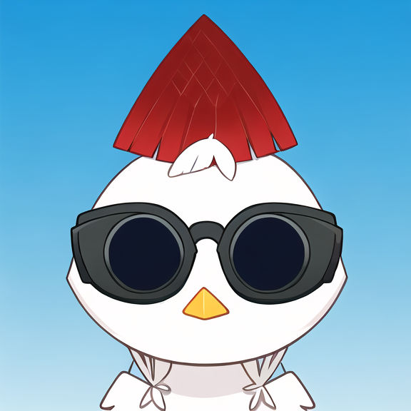 inscription fbd1d9379455c4e59888c81c2635c6fd7bc9c6469fe2522da0f109b0ff924bb2i0