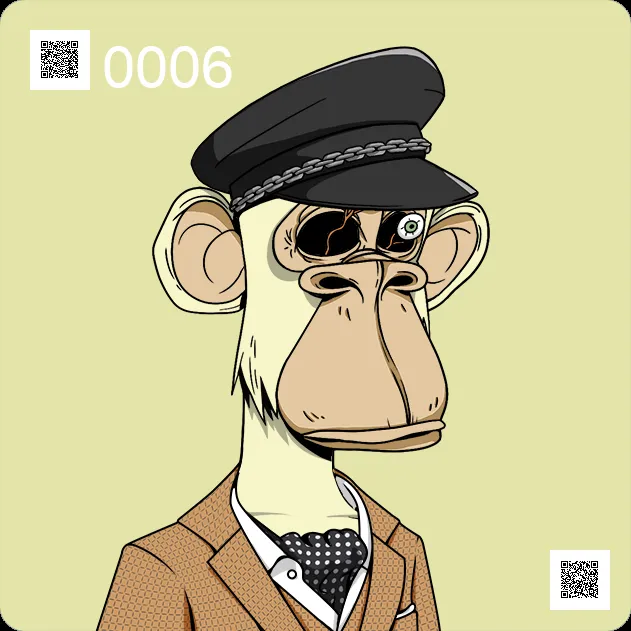 inscription fbd24949a2fb96fa9a3f89cf2cc8700cdadbcf2c5effc3d925878613f9cc20c6i0