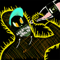 inscription fbdc7663d5a1b771f9c653b9f5e64ef2d61ffa14f2561ae78f4bf6ca69d8abd7i0