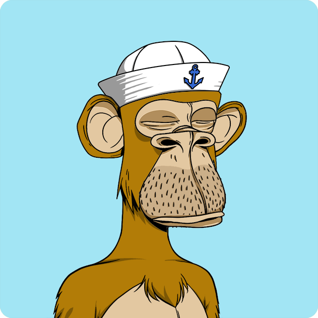 inscription fbdcfe3e630da05dddfd7d3041547c2654b05ab3c51cf3d33666637a3b85b0b1i0