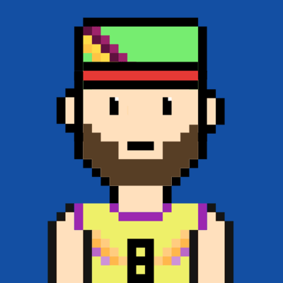 inscription fbde2477c6fda1a51ac8e63245651c2d5069e2e2df5ea848cc6ab80eb3b2a213i0