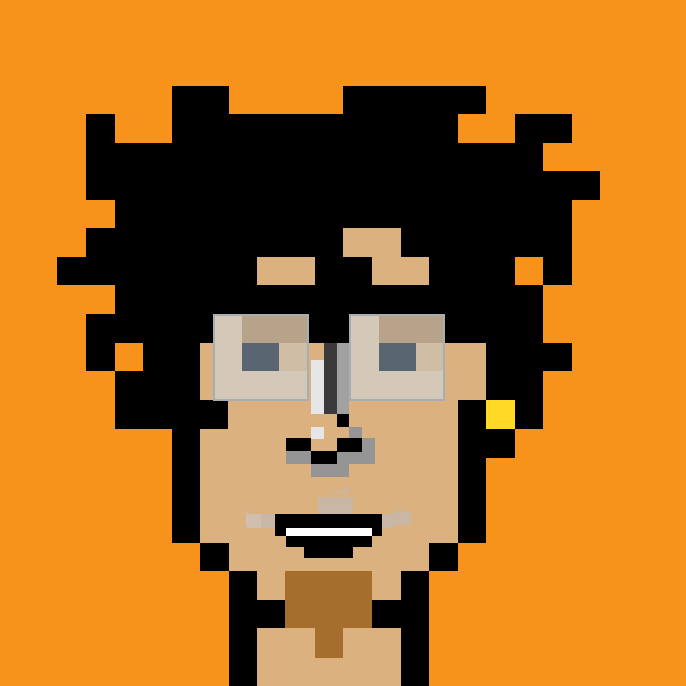 inscription fbe4d03c57fdef8d45fa7b0b917ee29535459ef8a9d39bcc4bc5c7ecc9352f90i0