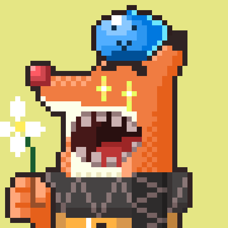 inscription fbe79500c71cc144fcb9b86189d2d238aaf5ddc307c3e854a89e2c97a325e526i0