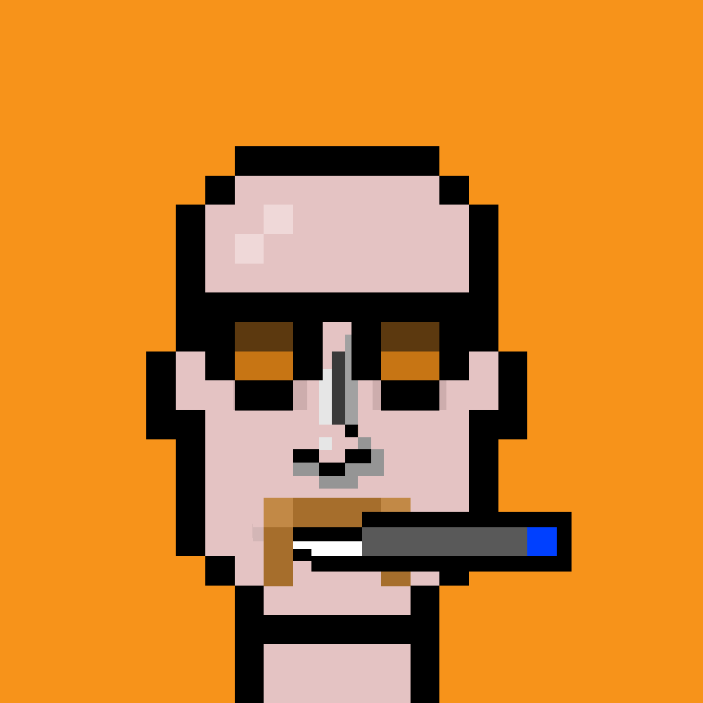 inscription fbec70dc74b703fba150f39125158bc1db4aaee8146ee5d59fcbbab7d9d46e60i0