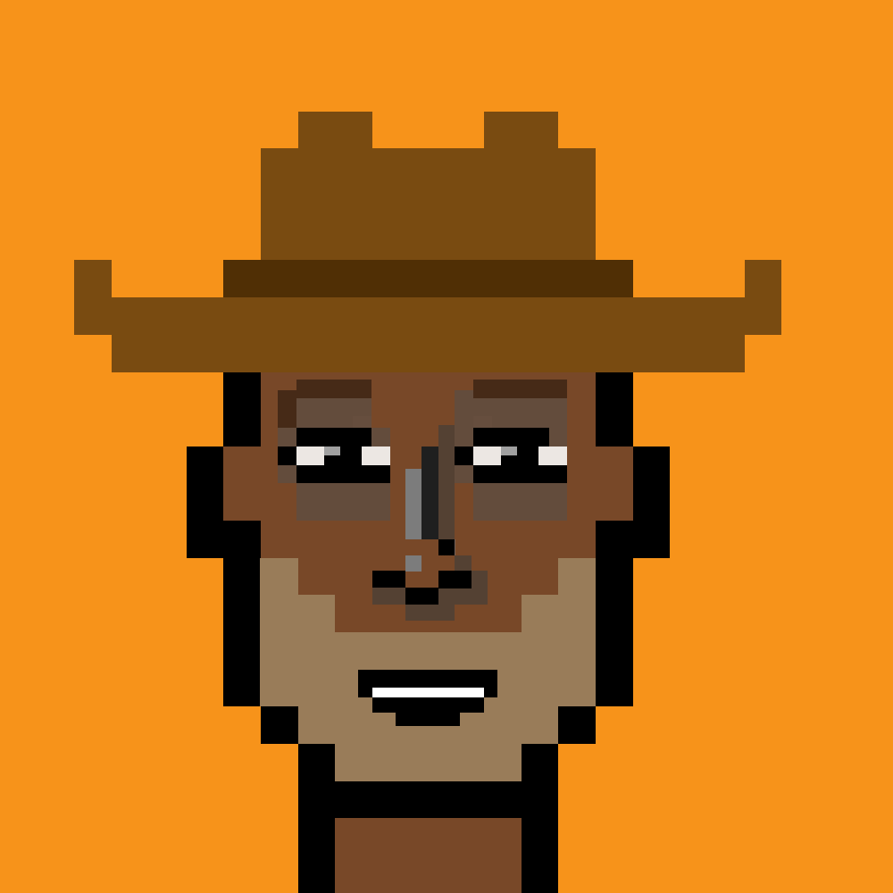 inscription fbf0a1ef6a6a1b3b838d7a31c9ae4e5e38ecc8b1fd03f1abf52bb09fa7b0e349i0