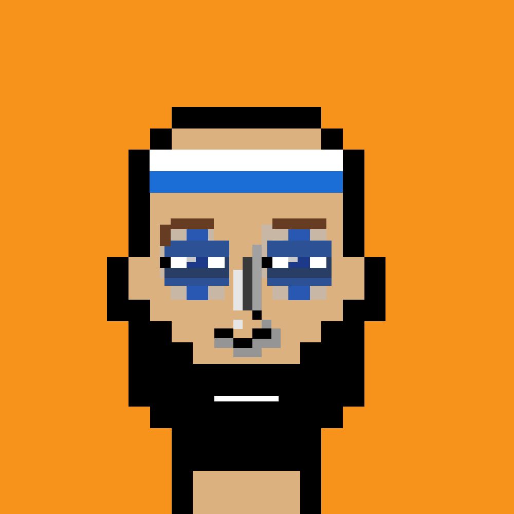 inscription fbf17d256a9b57a166e0453597eefc45ab84cea912cbe3eabbce3a34e9720b9di0