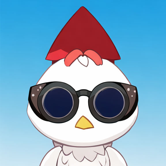 inscription fbf50a1cac6efa66175f3586cfbae5e02607a063612195046343e3b4756946d0i0