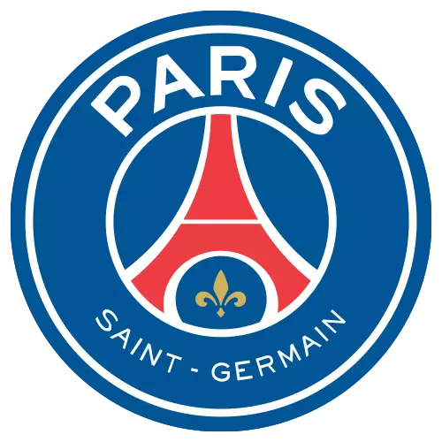 inscription fbf52bd6d7ea615988c82611022dfc99b5acd6961a1ca7efd5fa75d8a18d42dfi0