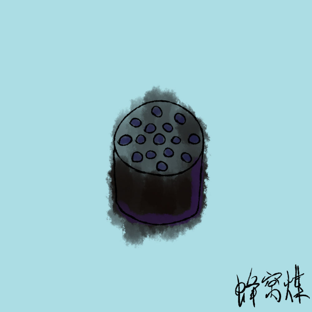 inscription fbf713caa076c45dee1afefbba02b37393e9900ef64b8b2364ceeafdbec87c3ei0