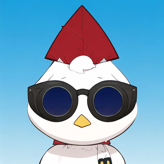 inscription fbfd137f97c1056a45fcca6682b050c1a66617eaeba71b95831a254f52a995e3i0