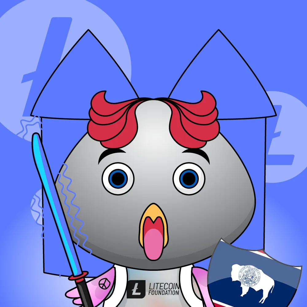 inscription fc05c4de3dd224355c2df147b995e0cd72b91d29e7d18f7bc33e07a531a0151fi0