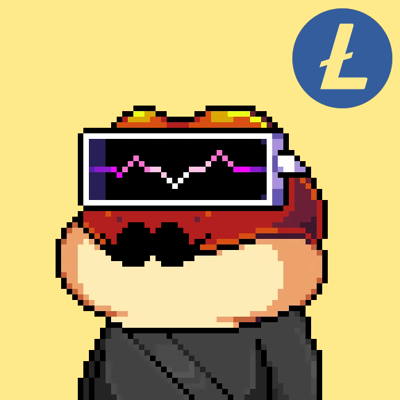 inscription fc06464d790f2a520c91748b0da7cbb3d852844e31d0a07bb30fcdab9d67aaa3i0