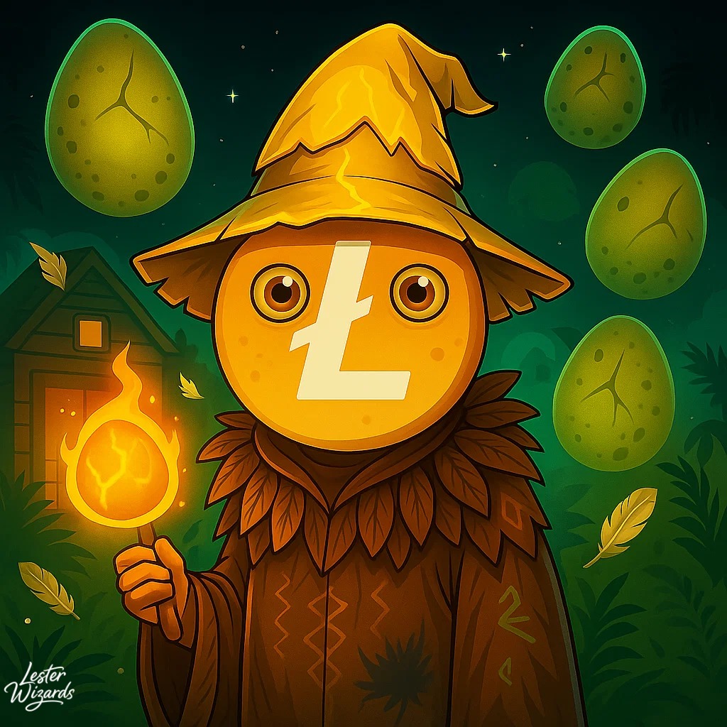 inscription fc06e2847c0db8febf74b354ac3c46da9513df804c84200b69cd6c3544362fa3i0