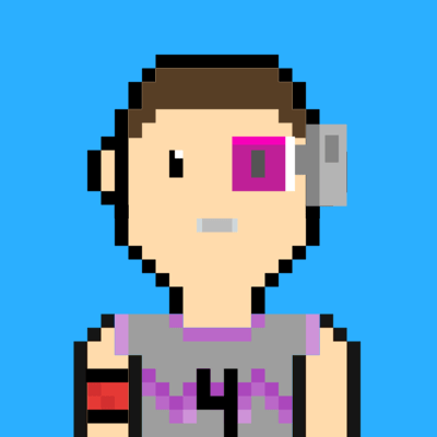 inscription fc0bb2cab76cc833cf239462399acfebf7d26f73ffb36322cb15b3e528958488i0