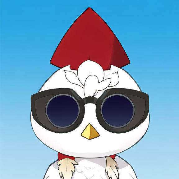 inscription fc107506595dd598abe2b0c4144eae6388a6c36c8992d63f64f604e05e288491i0