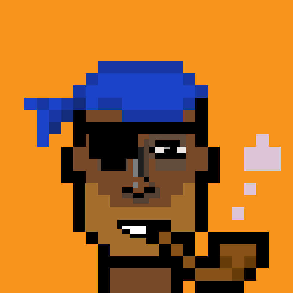 inscription fc10ef2022a8a8c4c6bf55784191f0ac79a19299eb2285cb0bbdcebec98bdfdei0