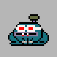 inscription fc1c4cf78bb8d08e16455e5c7820aa968016c788fcd4e311616b3cb6e4b60f4fi0