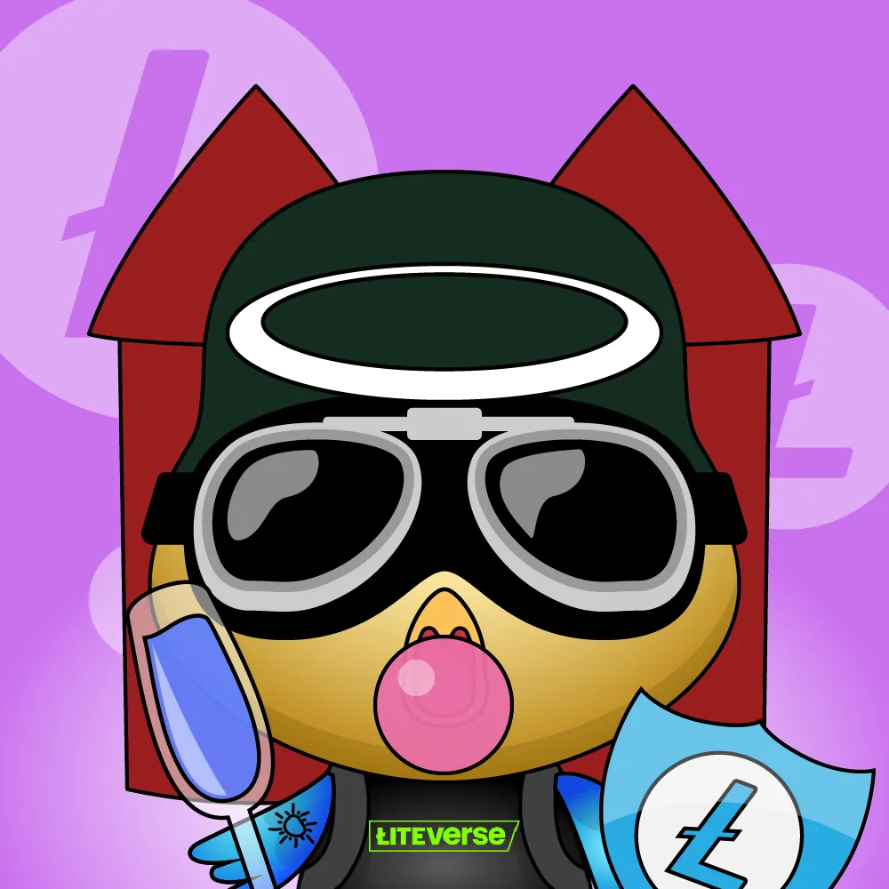 inscription fc1c4d4232e39111d5e1cb3d0770cf53d02604f0c2a1e0bcc7e6f8af543d84e8i0