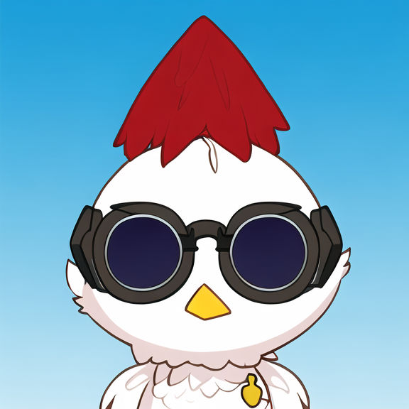 inscription fc1e6be52e8b38df80d8059cf503f3f79b638a573198c07d7b210030104d58fei0