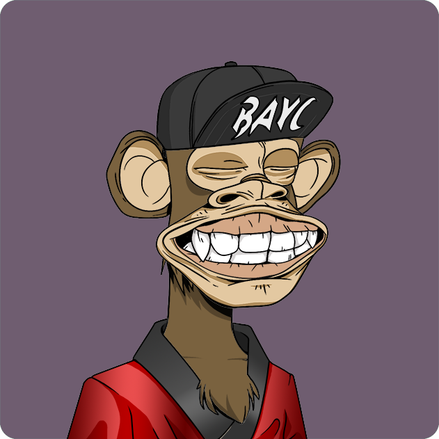 inscription fc2ce84dba96f8f260136b3abeaa8eb04fa8aec86c325d836d739224585bd9eci0