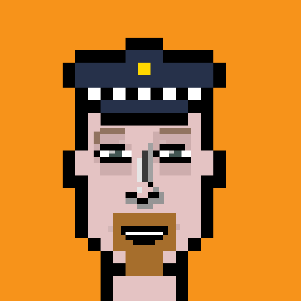 inscription fc33812fd53cb1fbb2771d618c2b44cd1618dbcefa01f35977a36af5c7778323i0