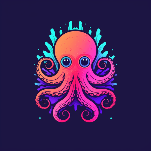 inscription fc347dd2cec00d1ae42fe7403f0ba1063d4884e1a5d1885dfdd1b59d4feb1ebdi0