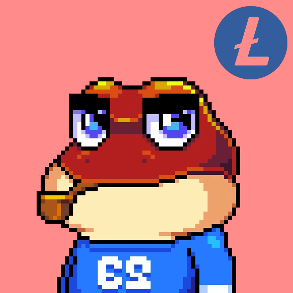 inscription fc3cdb23a70ba668b363d91c42cdf638f9d87a42f44dbd09631208d6505dfa4ei0