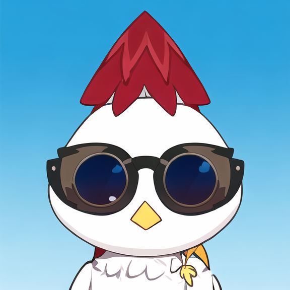 inscription fc3d01042898f261a52aeaaf25f9045e8bbc05ffb2d342d2b4094ffdd9692ee5i0