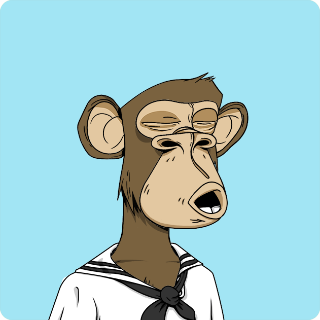 inscription fc3e2f4e4913fbf55d8c4159639cae4e61dcbd7765ef512a91b05a21933addc5i0