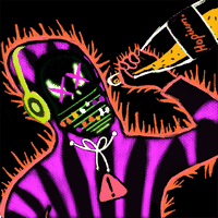 inscription fc3e3e3d7a4fd52f9cff10199ea105f7c80e4e360cd0673d7fed371b376baa4bi0