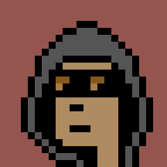 inscription fc43eba8210b435065d9a61cd33ade247e38d2bb1261ee705ef809a45ef004d4i0