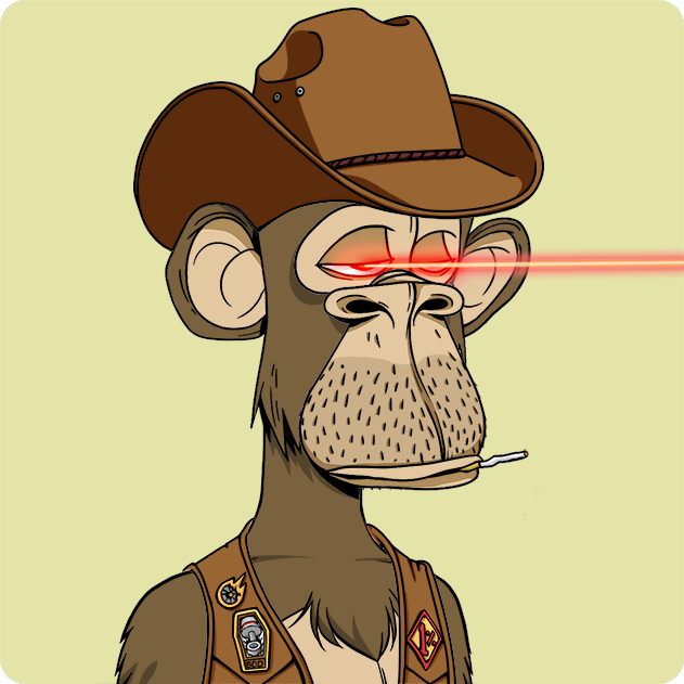 inscription fc467b955ae751ca95a2ad09d17ecebcc99d0bb4feb68a65b124b41600b87935i0