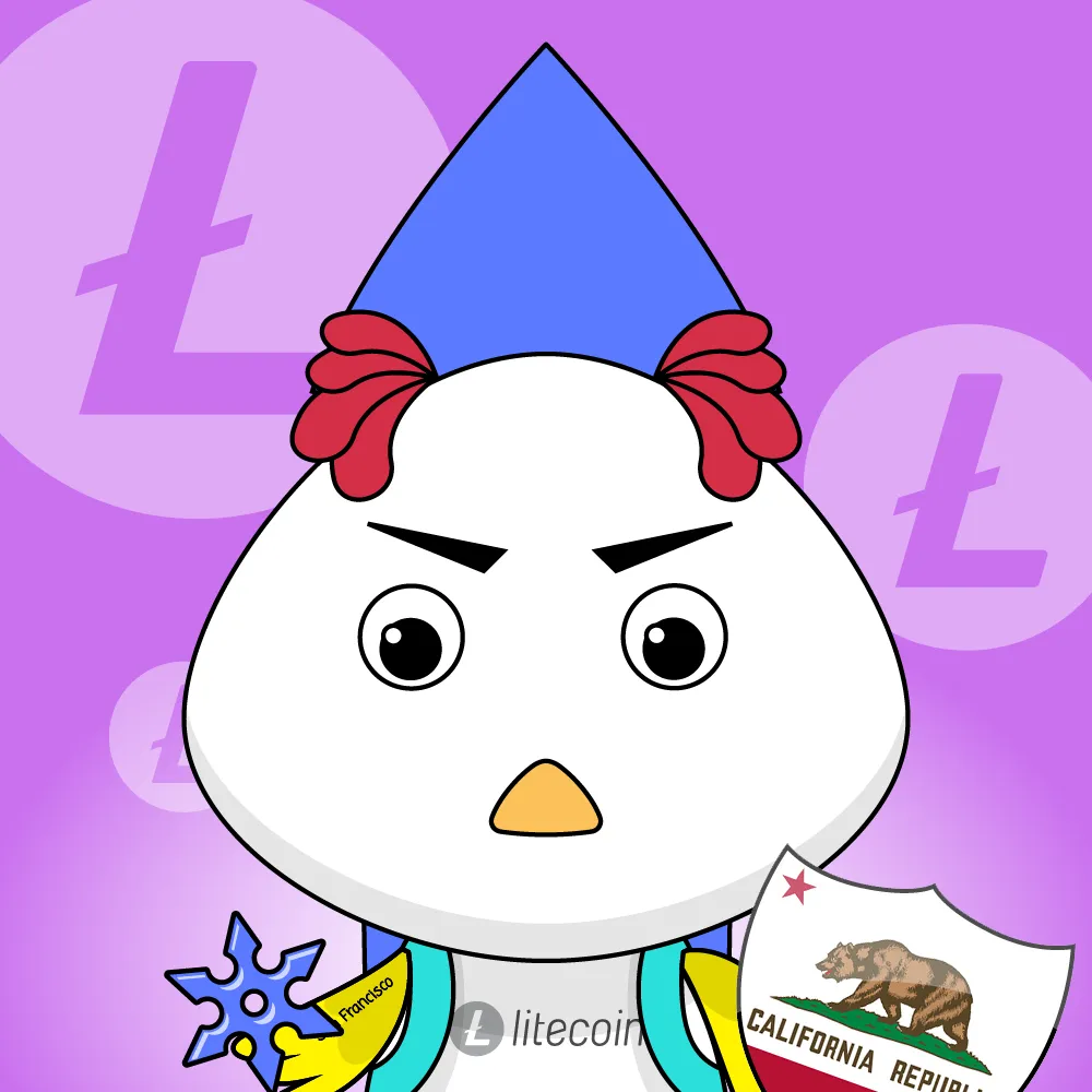 inscription fc4e21238ee7dbfdbb32c49ce22343ac04fd8e7e706aa2b2f3b9ef81b0fd2486i0