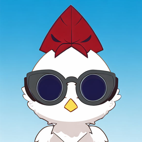 inscription fc4f6ccdb553c4db894636658f89da0c76d94db7b9508f0d12288923e567da04i0