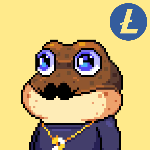 inscription fc5201fb6da78cb19b9554c8f1ca2ebd15f2196c42bc5a3a606febe3412d0067i0