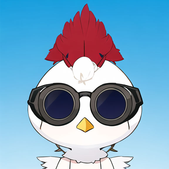 inscription fc56f4b89c2f03770a960e807f1718520a15f52300c8a4cd51dd38ebab3a0e70i0