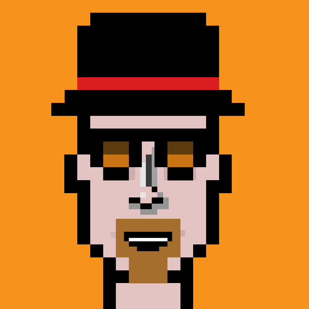 inscription fc584a905b4c8e3a3e2e93bcd8b8de3ac619f2f10f415ccc15043d93a739740di0