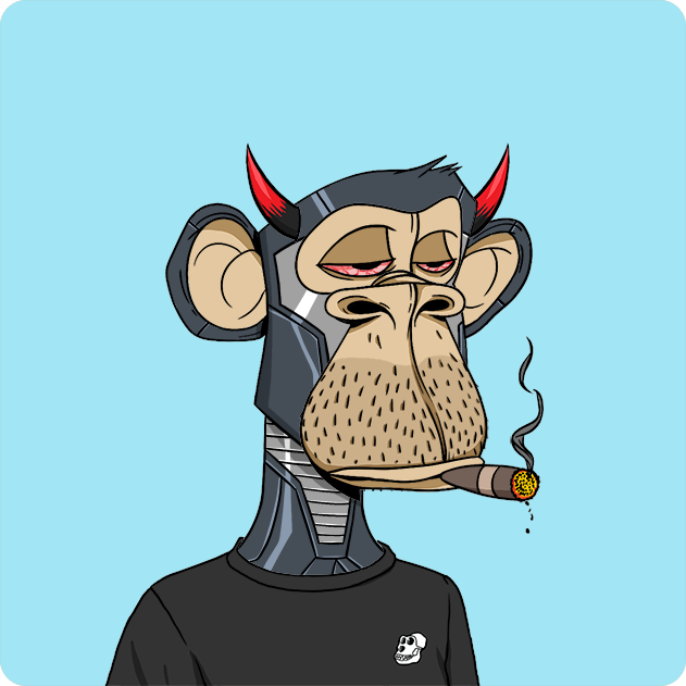 inscription fc5f53ad3f8a1c0b9a2ae5ce99ede84f69784699005eca561256d302b444d116i0