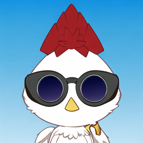 inscription fc605449e487bb906bb87d526a6bbfe319934f96574cfa1db1fc1dc1e859a7cdi0