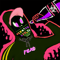 inscription fc60a4141a07b5093985f2a6be9e1b5a6a8a132da5fbabe50ef4fc7999eadba2i0