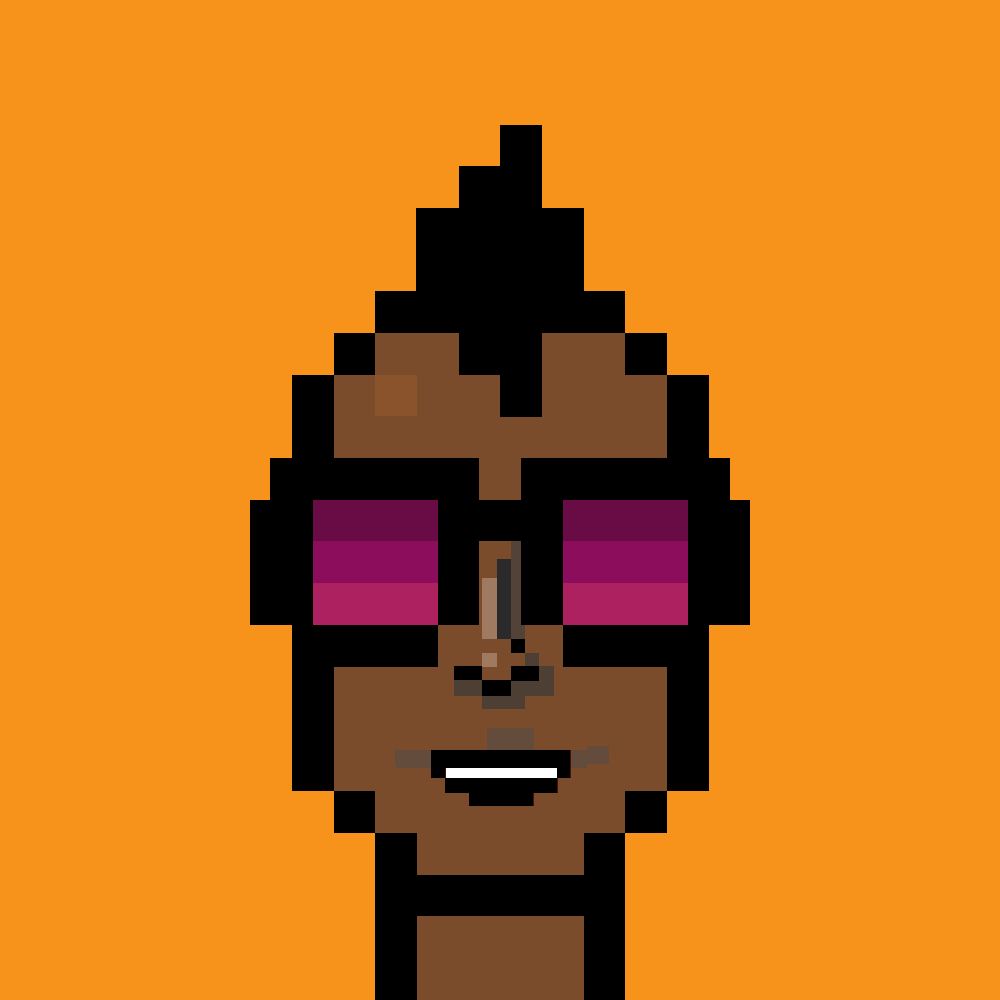 inscription fc617c98b7339d347cc3775895dfdfa692711dc0df910204dbcf9916d64cd866i0