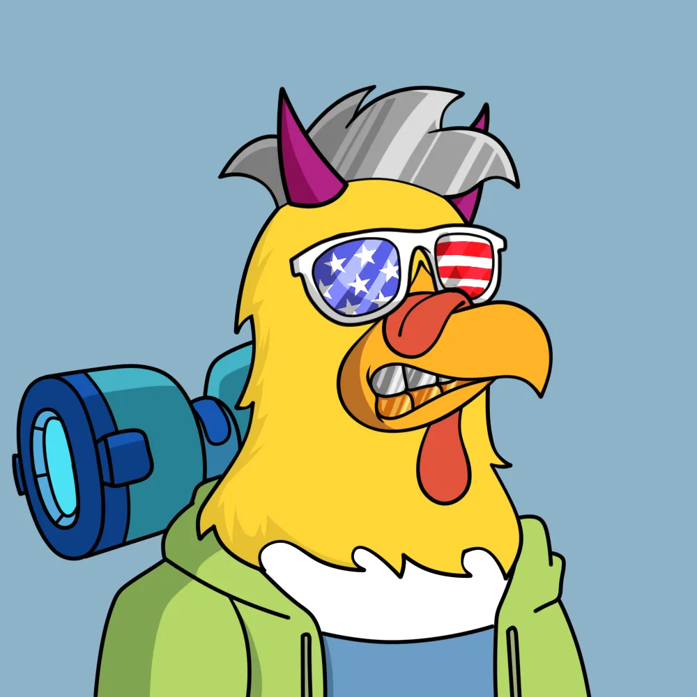 inscription fc63dfd5e71981b050a959880c37e73d83ea9f17aa178608cf44e3682fdf9125i0