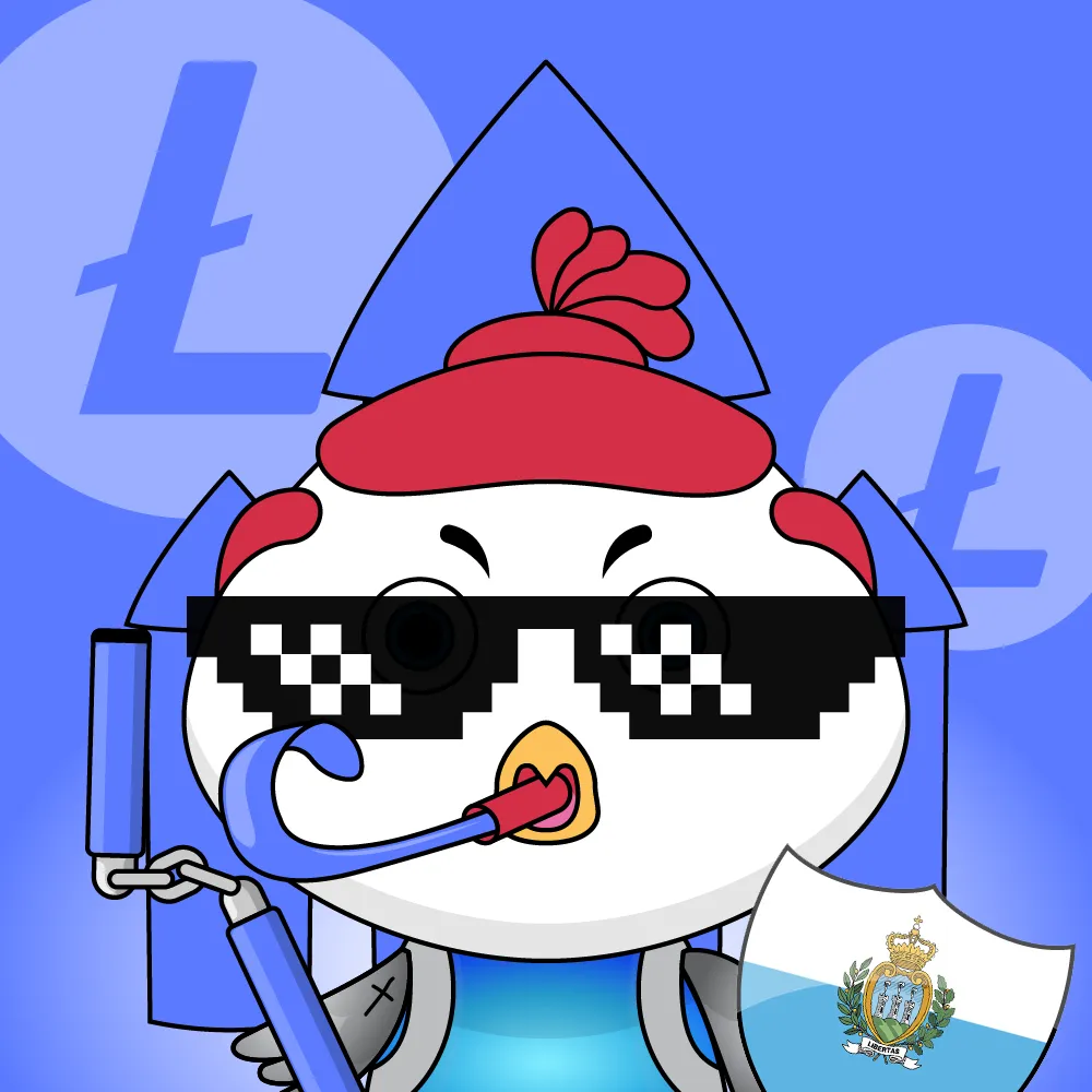 inscription fc6906aef946cdc0cb84309aa43f5d43c1ef788485c927edc4e0bb5259bc8a3di0