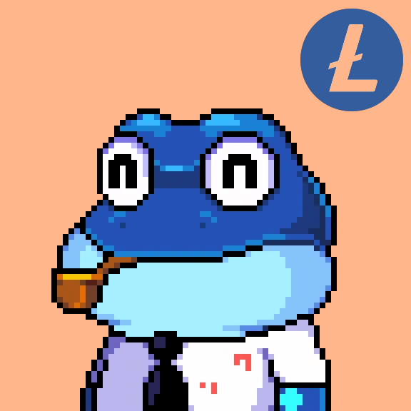 inscription fc6b1afa0ce21392db9c18971b5ef15d64de87e5c4635f144d85fe2c62324a05i0