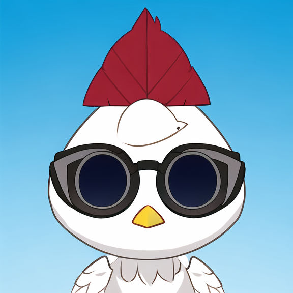 inscription fc6b2748c10e0269c515dcf3833cec4ca5cb7b5015432f2cac6601f3fbafed4ci0